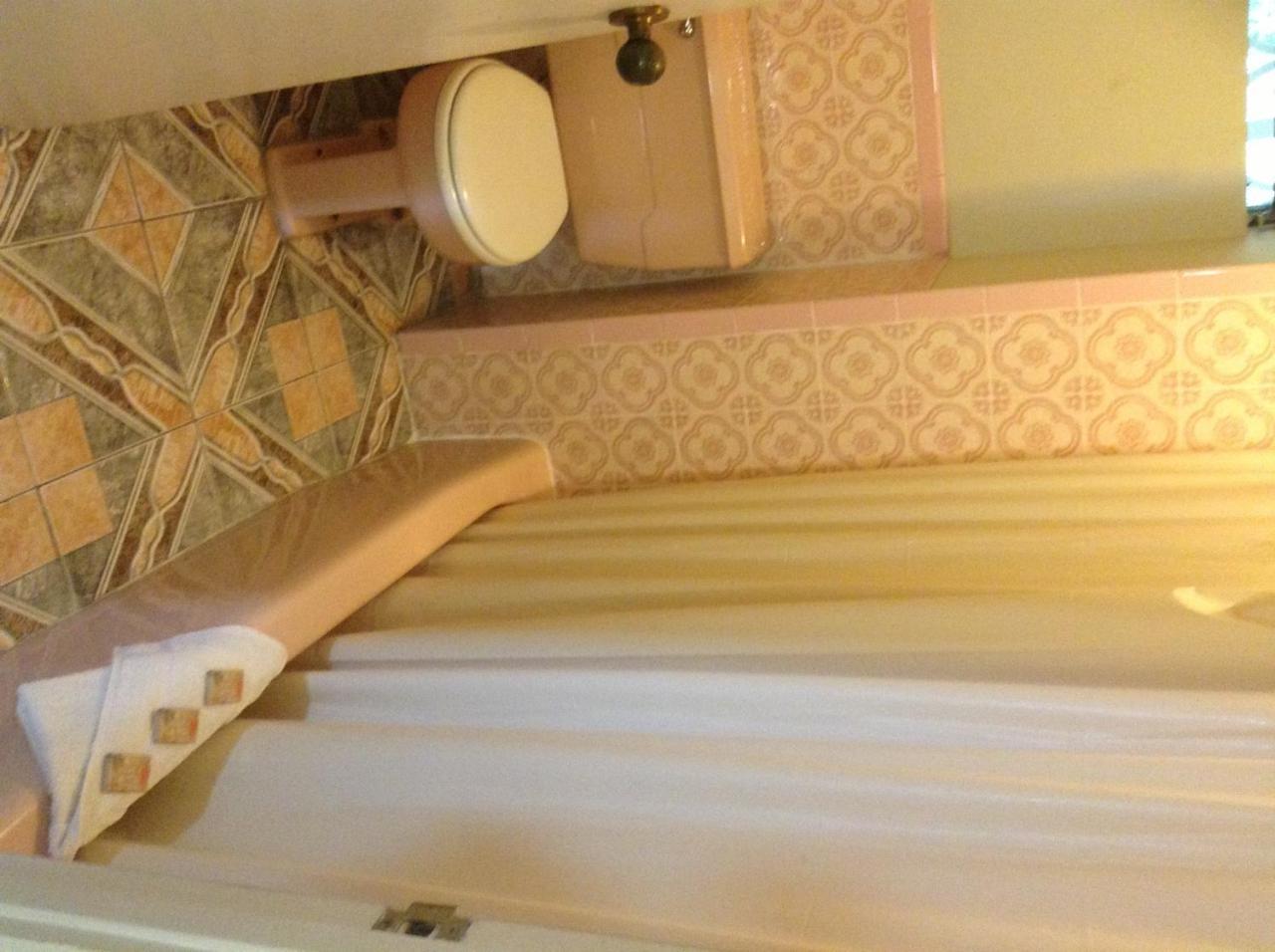 Hotel Montego Montego Bay Room photo